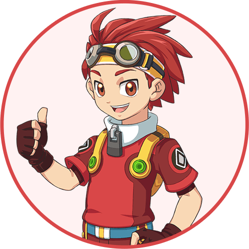 小學學程導覽