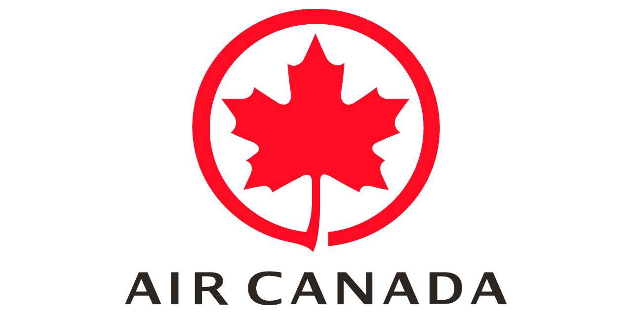 Air Canada Strike Assist Service