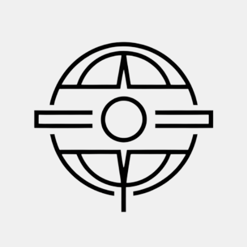 與中文圈最大的AＩ社群合作