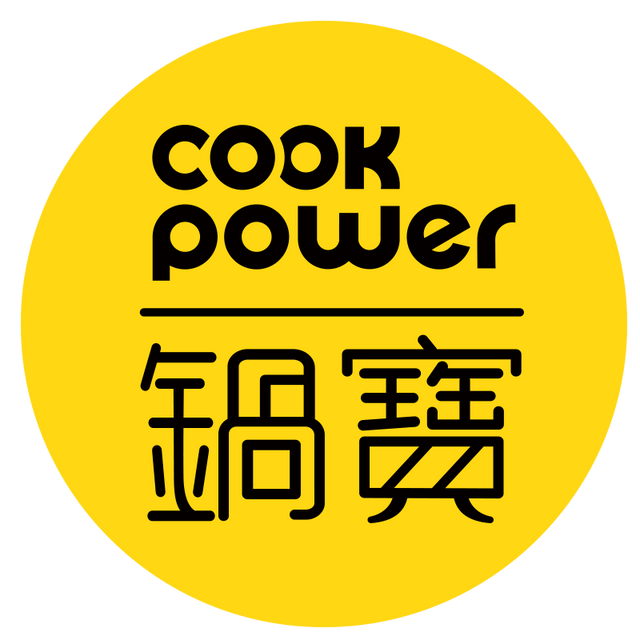 鍋寶cookpower