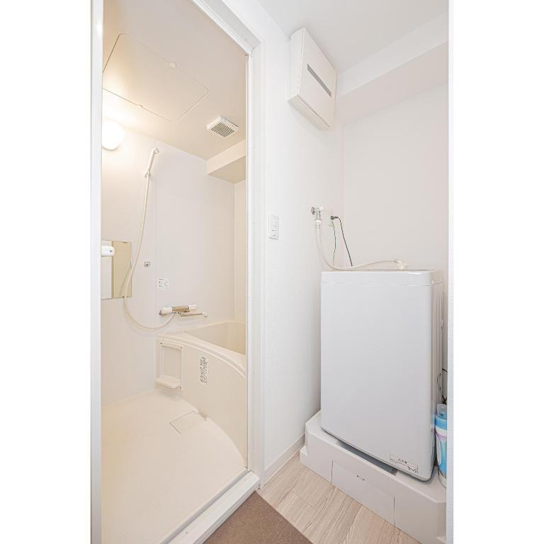 森．夢日本民宿