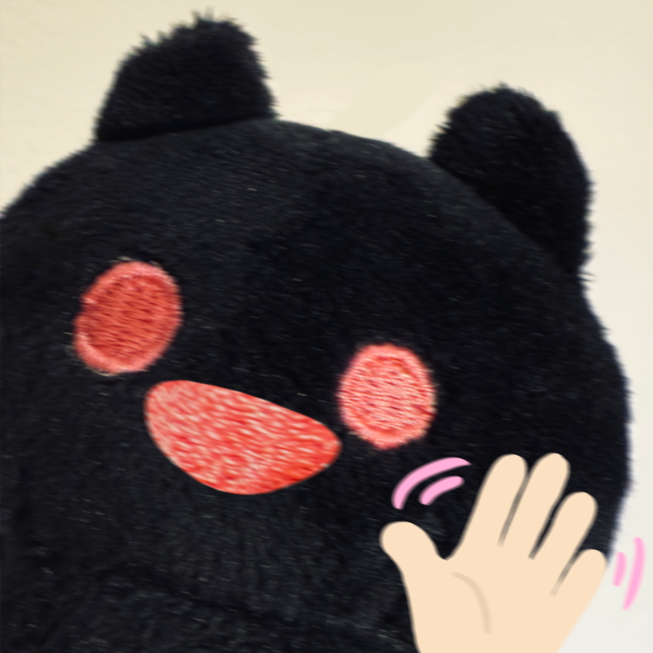 動物圓物語