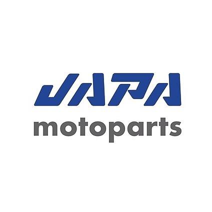 Japa Motoparts