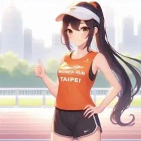 禁餅乾🔞 燈凜