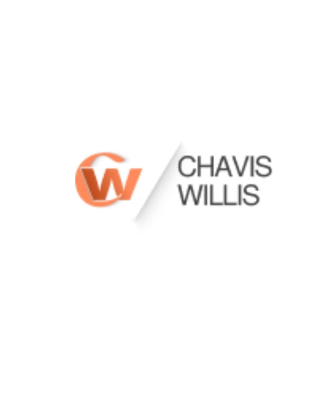 Chavis Willis | Instagram | Portaly
