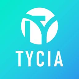 柯盈如 臺灣青年職涯創新協會 TYCIA