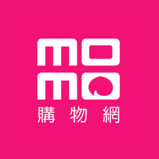 Licomumu力口木木 去你的三十而立: 致那些陳腔濫調, 混出來的人情世故 │ Momo購物網