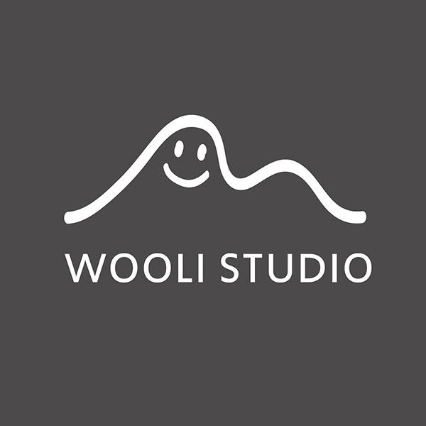 WOOLI Studio