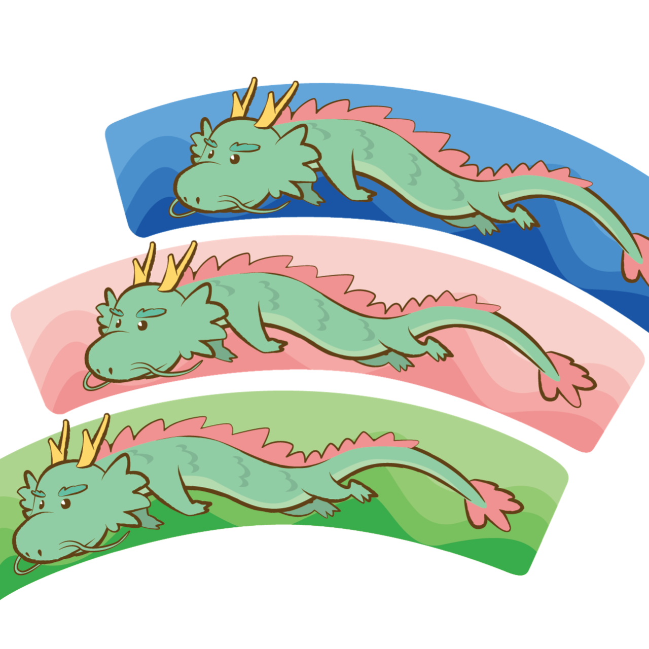 研習講座分享記錄