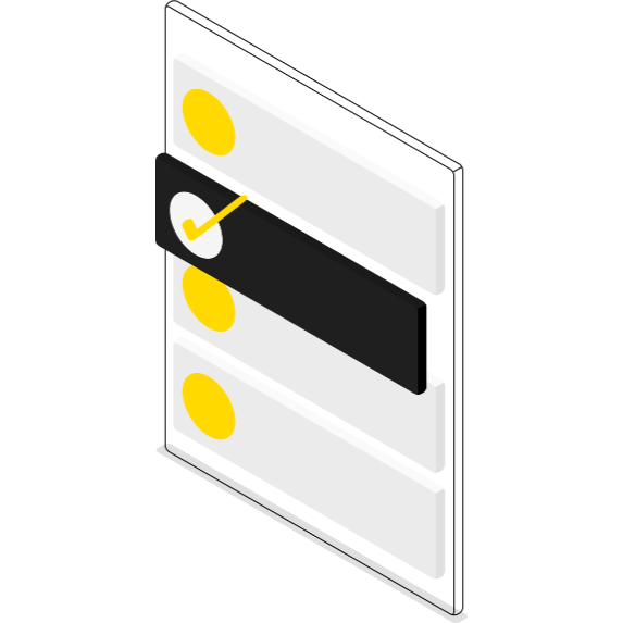 Home - Jobleads