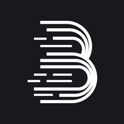 BitMart│BTC理財方案很香