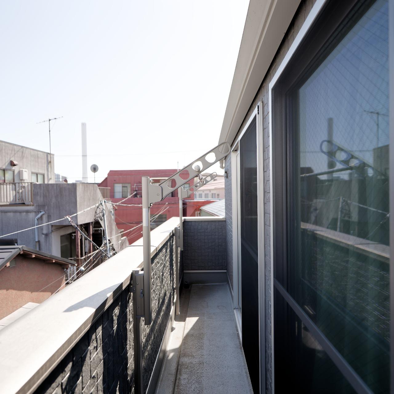 森．夢日本民宿