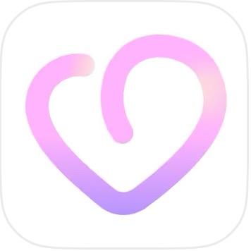 Love8
