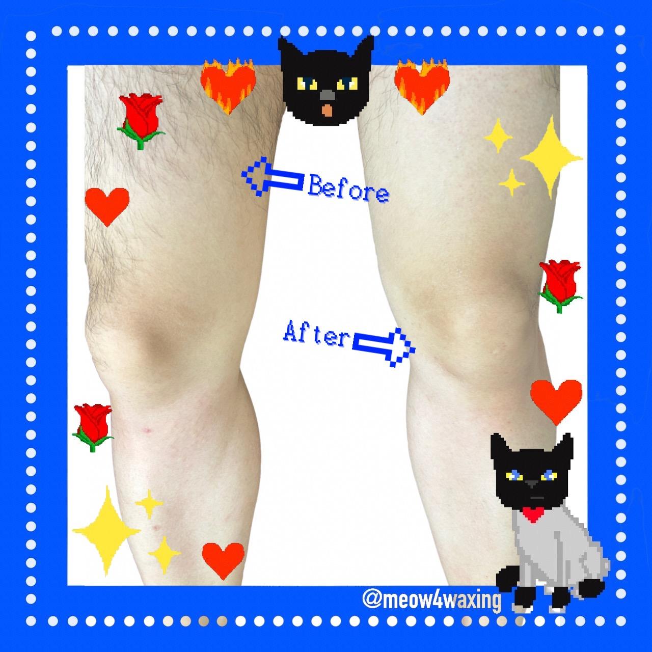 時毛·台中男性熱蠟/冰肌無痛除毛/男性機能按摩 台中男性除毛