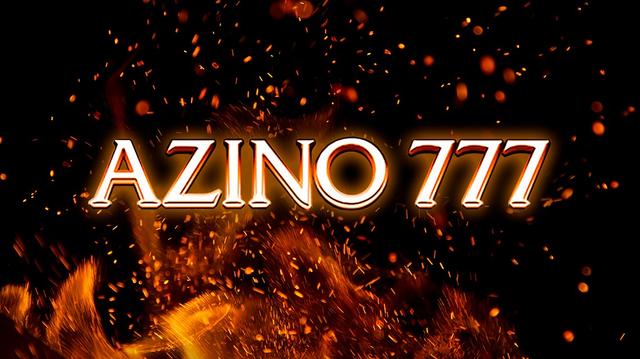 Azinomobile Рабочее зеркало играть