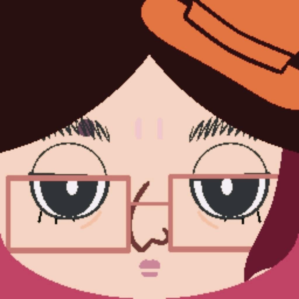 野口的觀察筆記