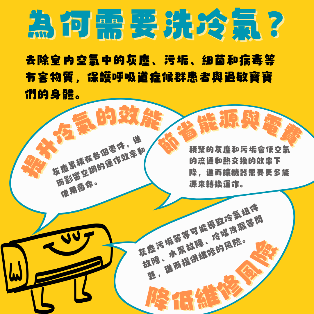 好適居家服務工作室