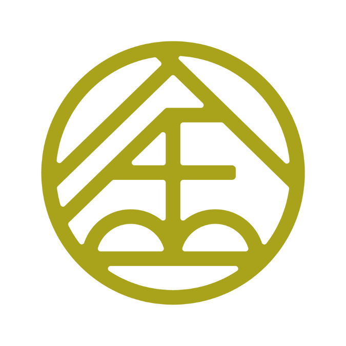 台灣金融研訓院