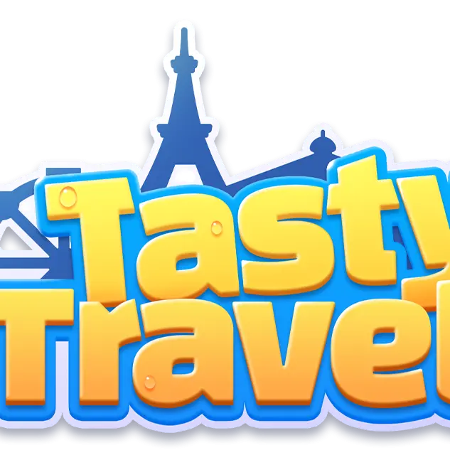 [Energy multiplier] GET FREE Tasty Travels Energy, Coins, Gems GENERATOR TOOL