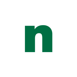 nahrin 納霖 x Kanna 香氛優惠專區