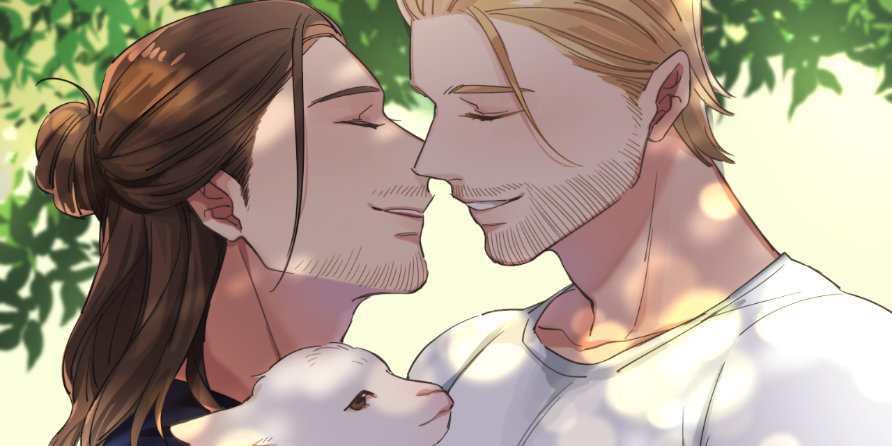 萬事青松 賣貨便賣場