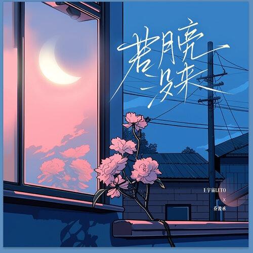 生活‧簡居‧生活 - YouTube