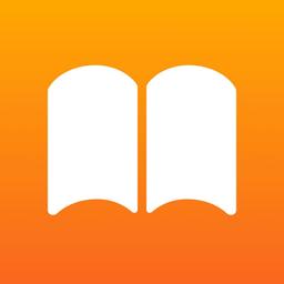 紝理 Apple Books