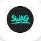 SWAG 直播互動