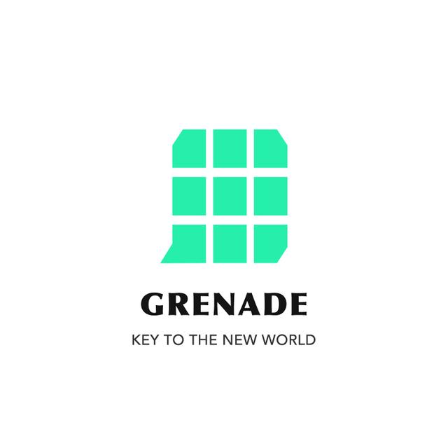 Grenade 手榴彈