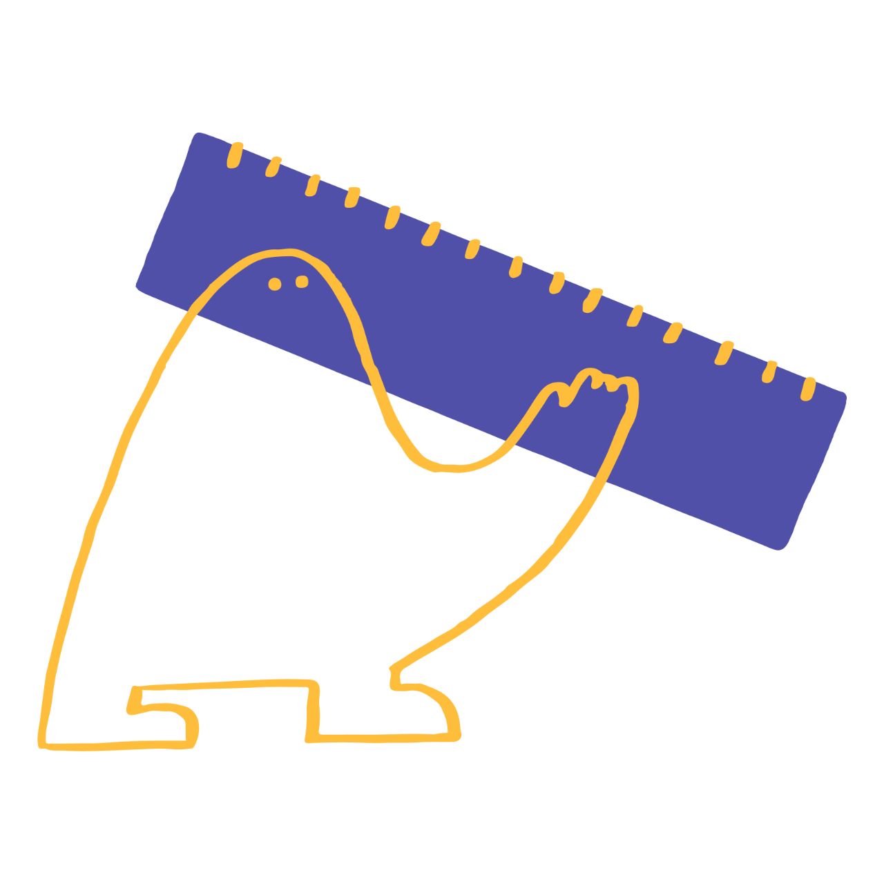 ＸCoffee系列活動