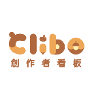 Clibo