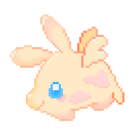 🎮Gamdora🎮