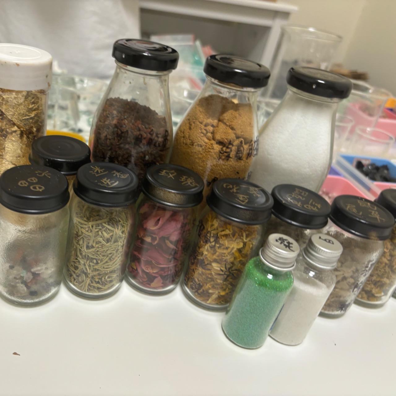 癒見幸福療身心靈推廣中心