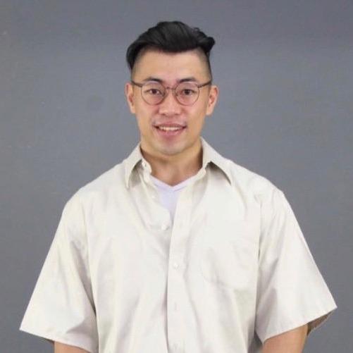 破青年進化論 Podcast EP 16-「窮到連 100 元的三明治都吃不起！」從寫網頁到寫文案，靠「不務正業」拼出自己的生存之道 feat. 粗臂賽門 Simon