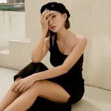 豆芽老鼠 V歐妮陪妳變漂亮