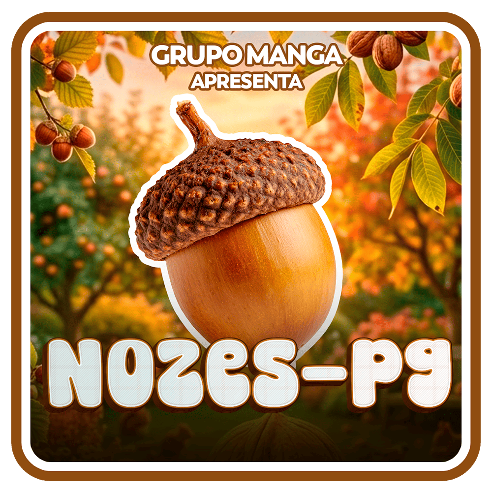 https://www.mango-nozes-pg.com