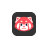 從Gank下訂
