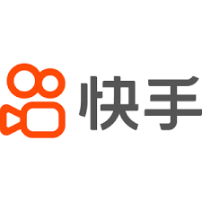 李建勳|LI.C.H 快手科技