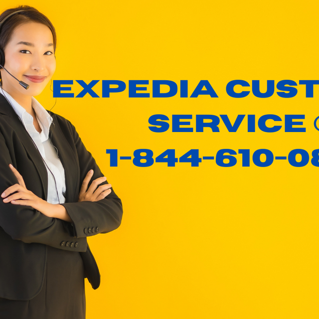 07 Easy Ways to Contact Expedia Customer Service – A Step-by-Step Guide