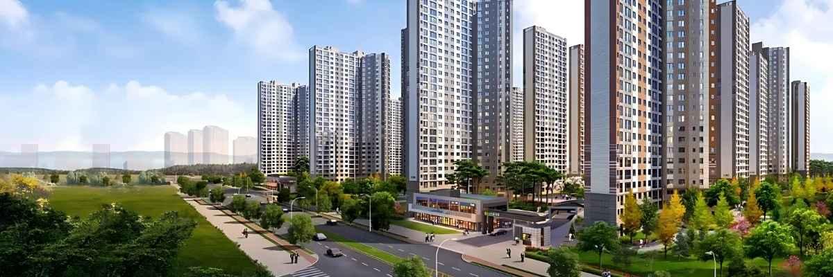 Assetz Codename Micropolis Welcome to Assetz Micropolis, where luxury meets intelligence in the vibrant heart of South Bangalore. Designed for the discerning urban dweller, Micropolis offers a curated blend of sophisticated architecture, cutting-edge amenities, and eco-conscious living—elevating everyday life into an exceptional experience.