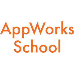 RPAI 數位優化器｜全台最大的 RPA 自媒體平台 AppWorks School