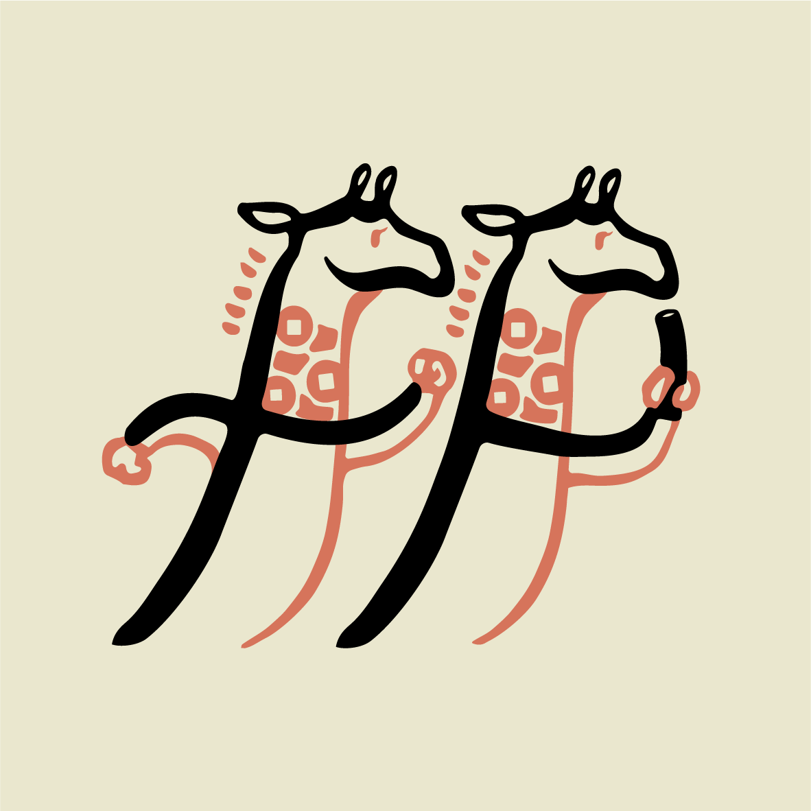 Fast Pass 快速通關筆記