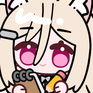 投稿棉花糖