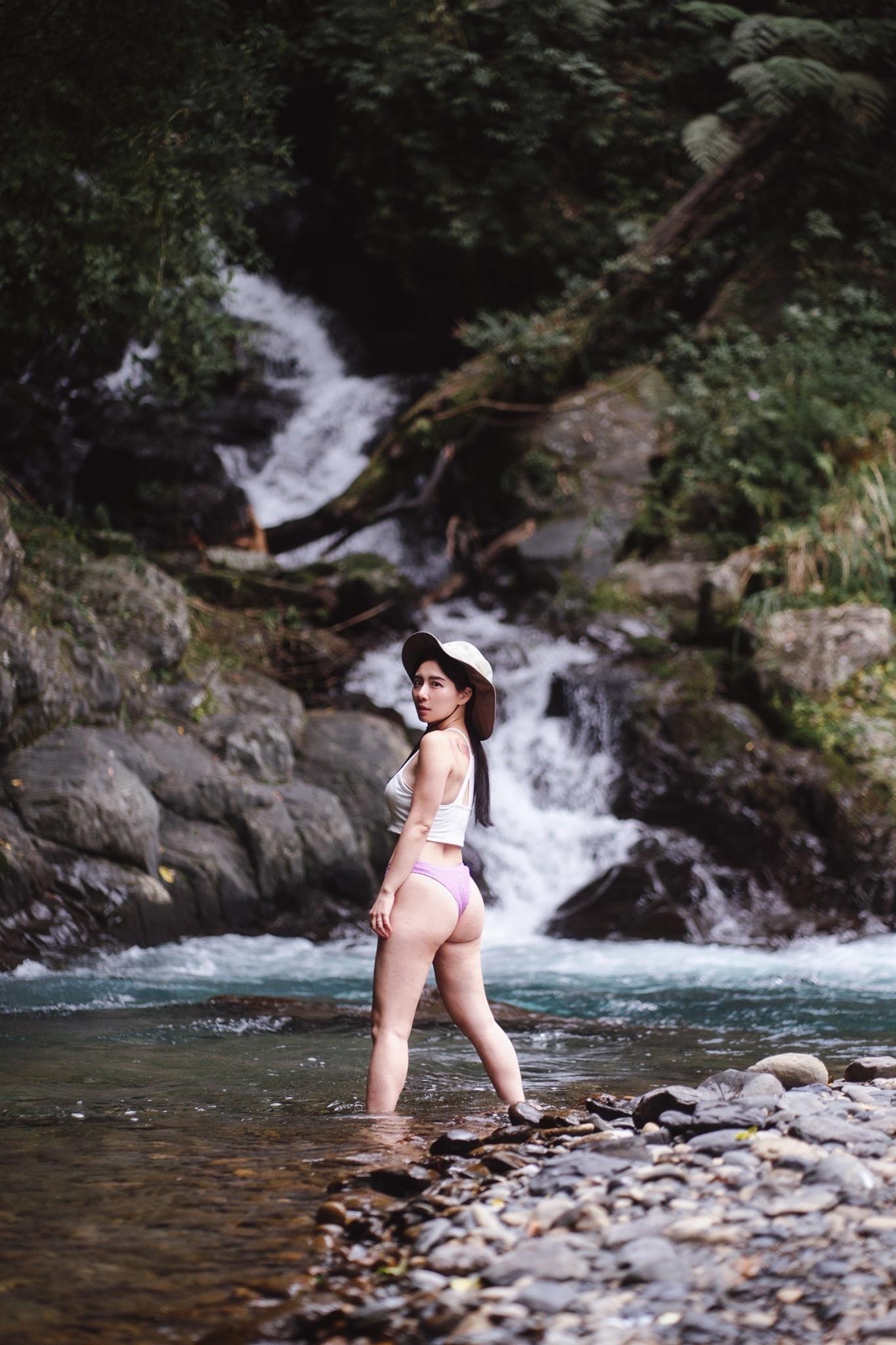 魏妞藥師 接軌idea me