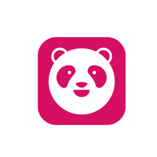 轟太陽蜜汁燒烤 foodpanda訂餐