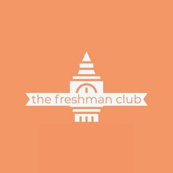 The Freshman Club