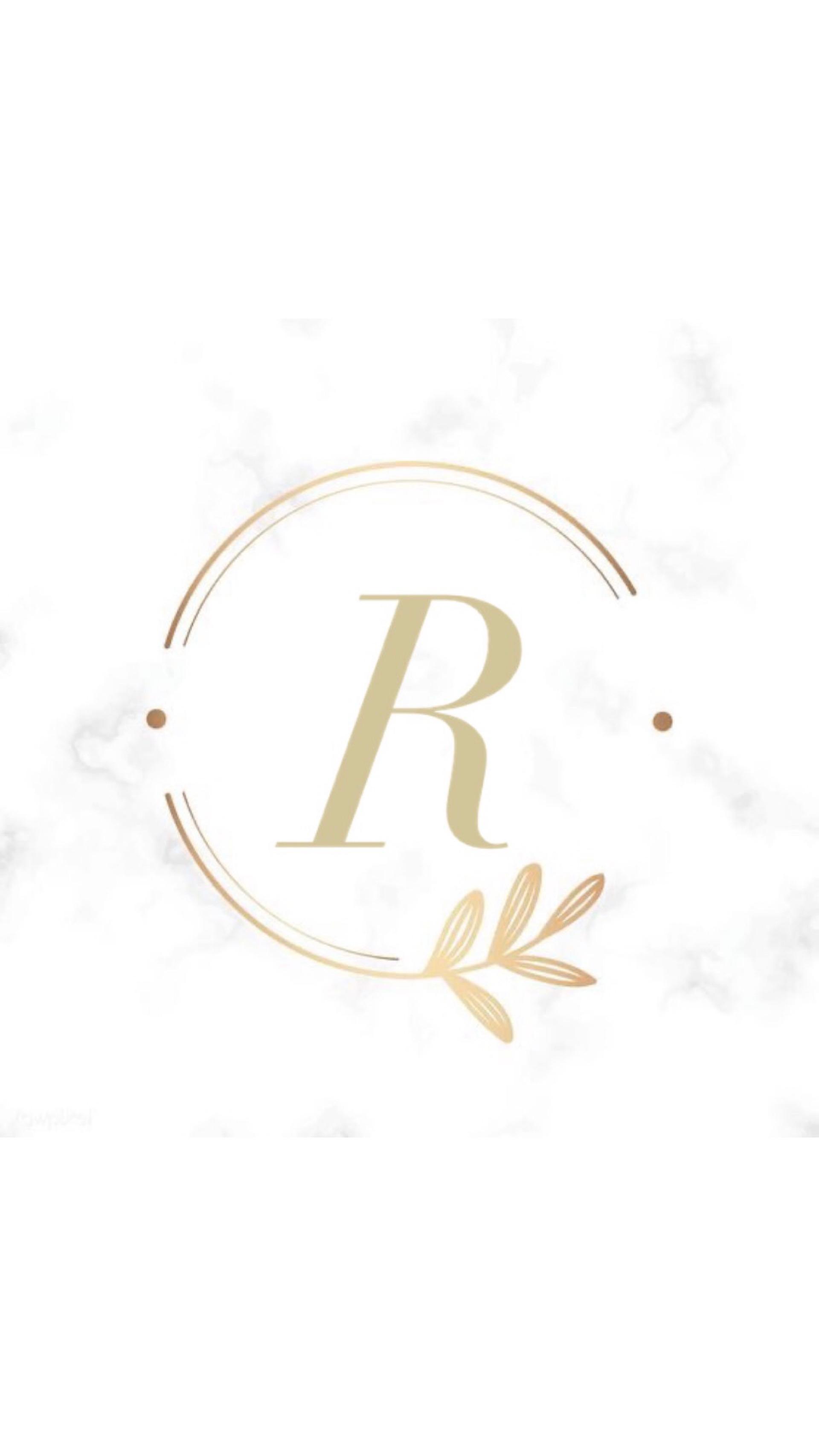 RUBY 半永久定妝