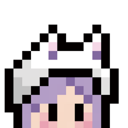 Pixel RuRu