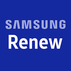 SAMSUNG舊換新價格試算