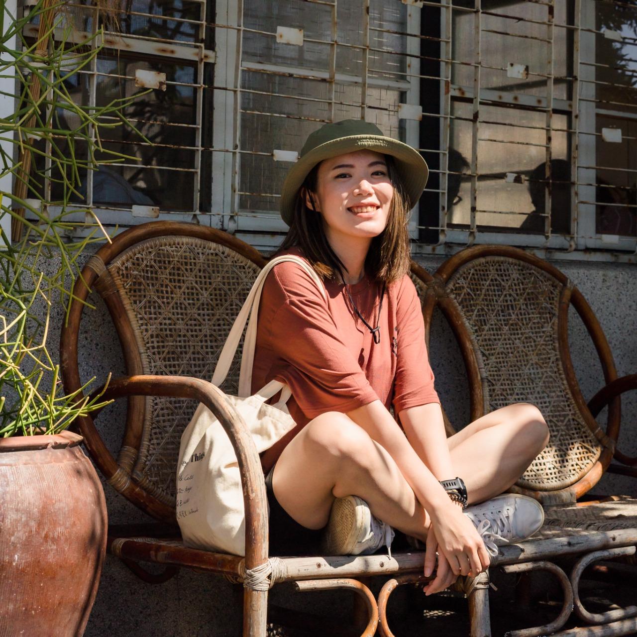 Sabina 心空間 我是Sabina，美國官方認證 Theta Healing® 希塔療癒師和導師...（點擊繼續閱讀）